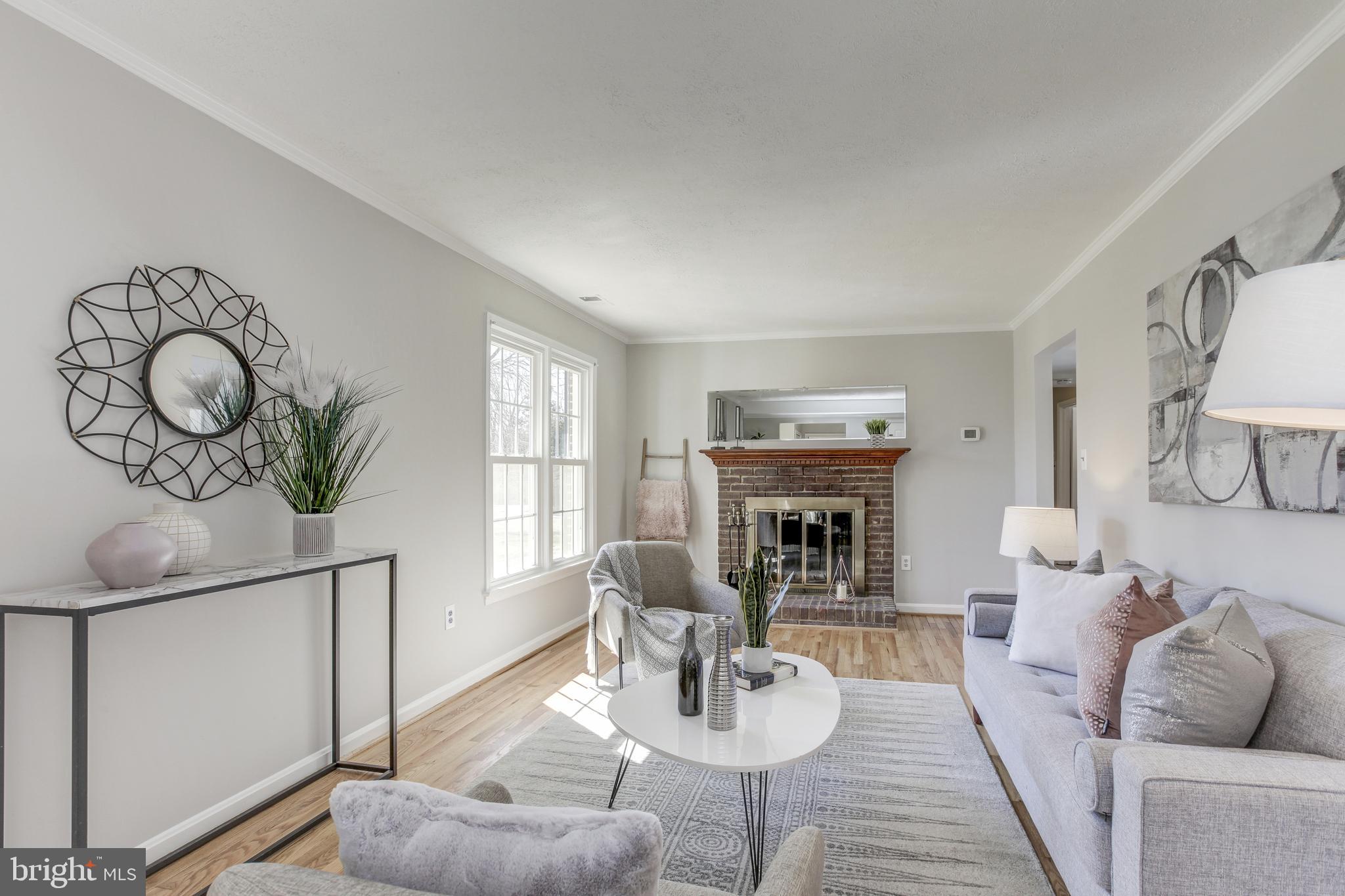 17040 Barn Ridge Drive Silver Spring, MD 20906 - Photo 23 of 53 Gallery Image 23