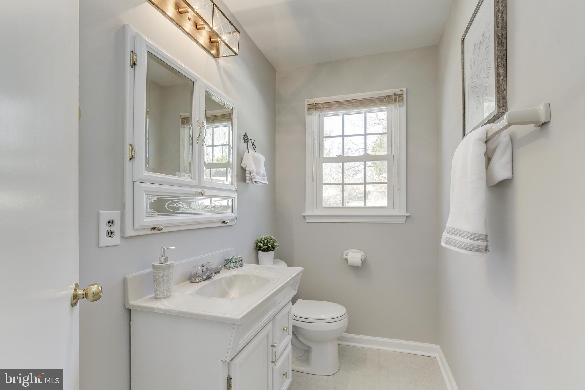 17040 Barn Ridge Drive Silver Spring, MD 20906 - Photo 24 of 53 Gallery Image 24