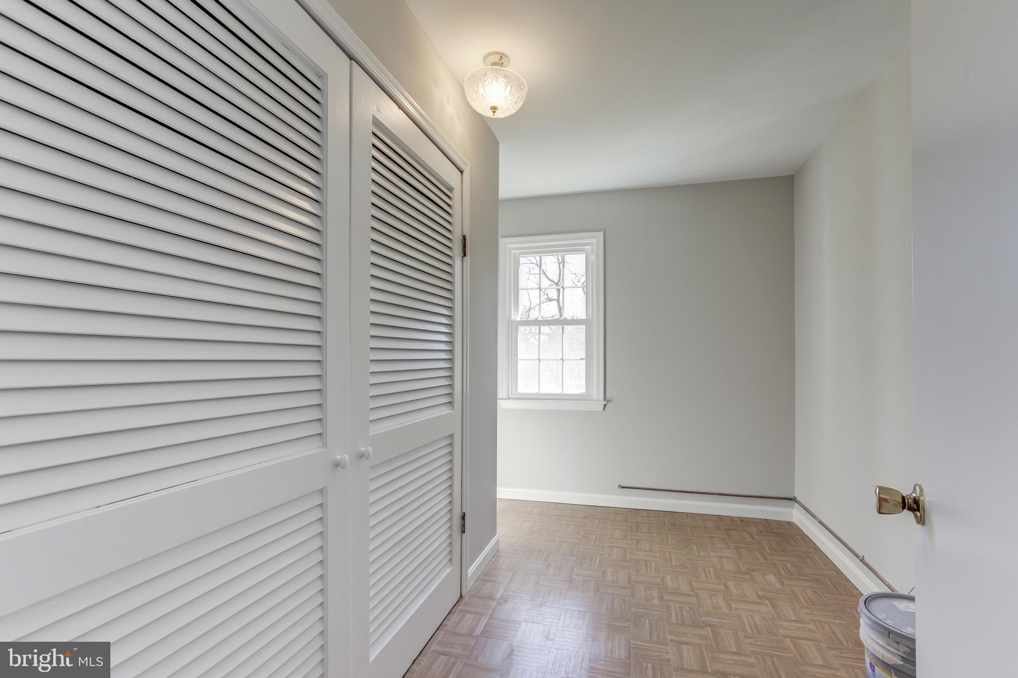 17040 Barn Ridge Drive Silver Spring, MD 20906 - Photo 25 of 53 Gallery Image 25