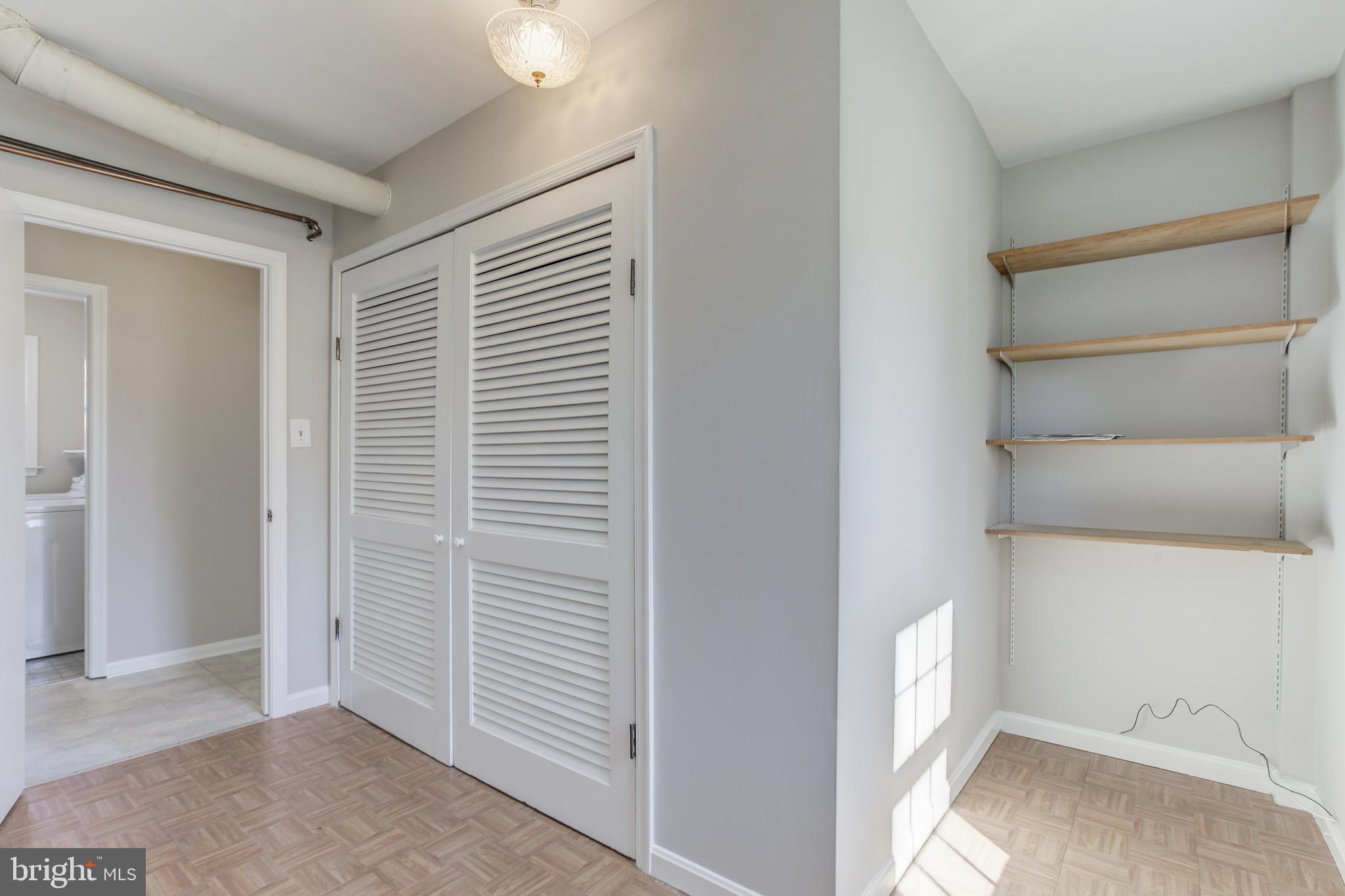 17040 Barn Ridge Drive Silver Spring, MD 20906 - Photo 26 of 53 Gallery Image 26