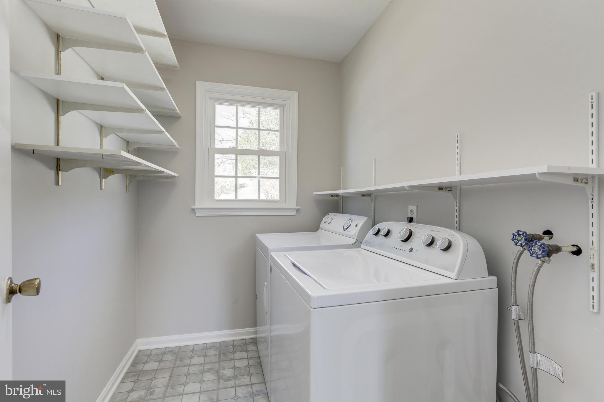 17040 Barn Ridge Drive Silver Spring, MD 20906 - Photo 27 of 53 Gallery Image 27