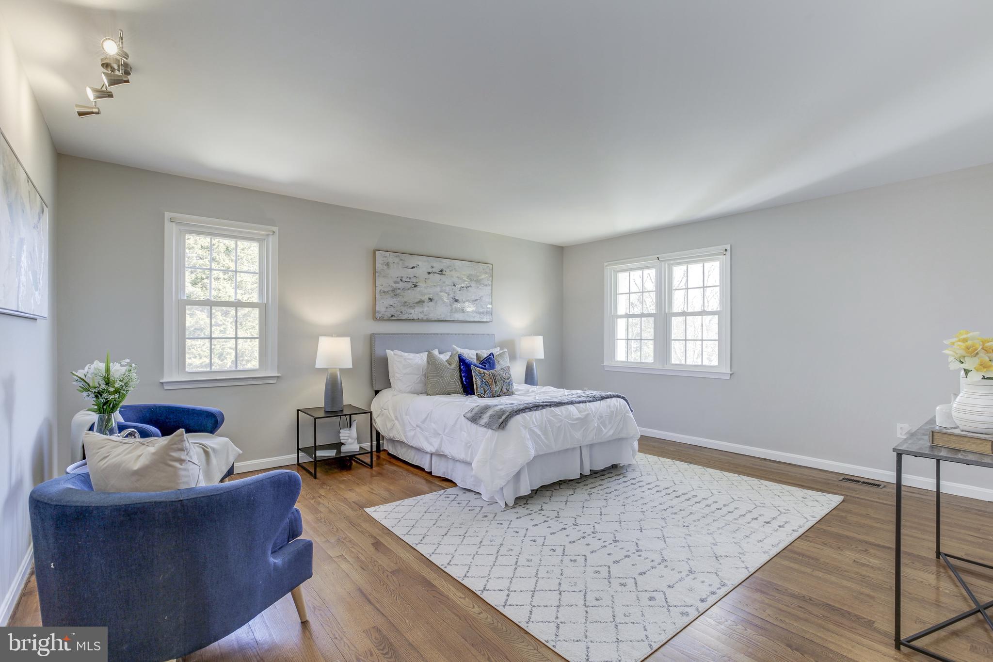 17040 Barn Ridge Drive Silver Spring, MD 20906 - Photo 28 of 53 Gallery Image 28