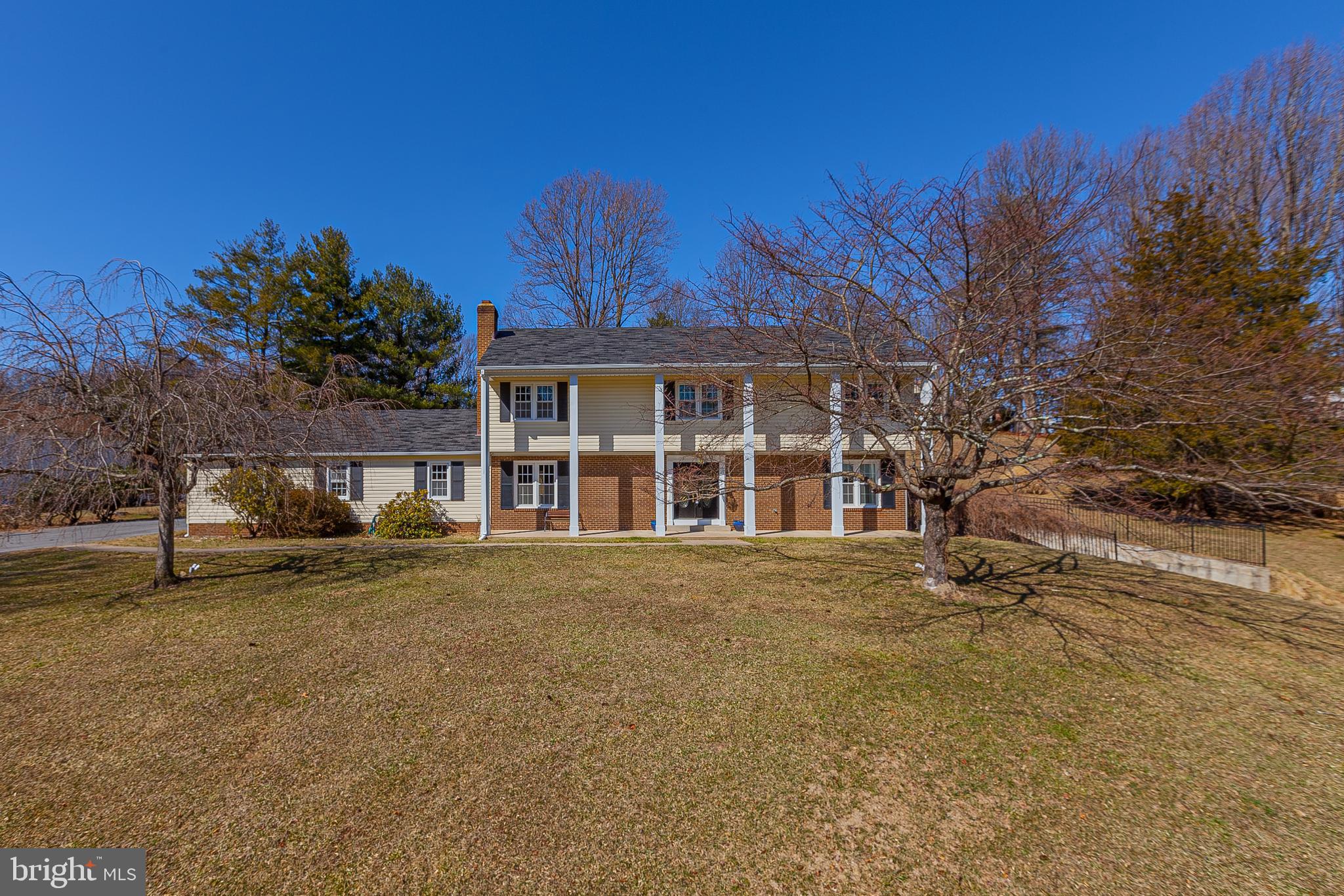17040 Barn Ridge Drive Silver Spring, MD 20906 - Photo 3 of 53 Gallery Image 3