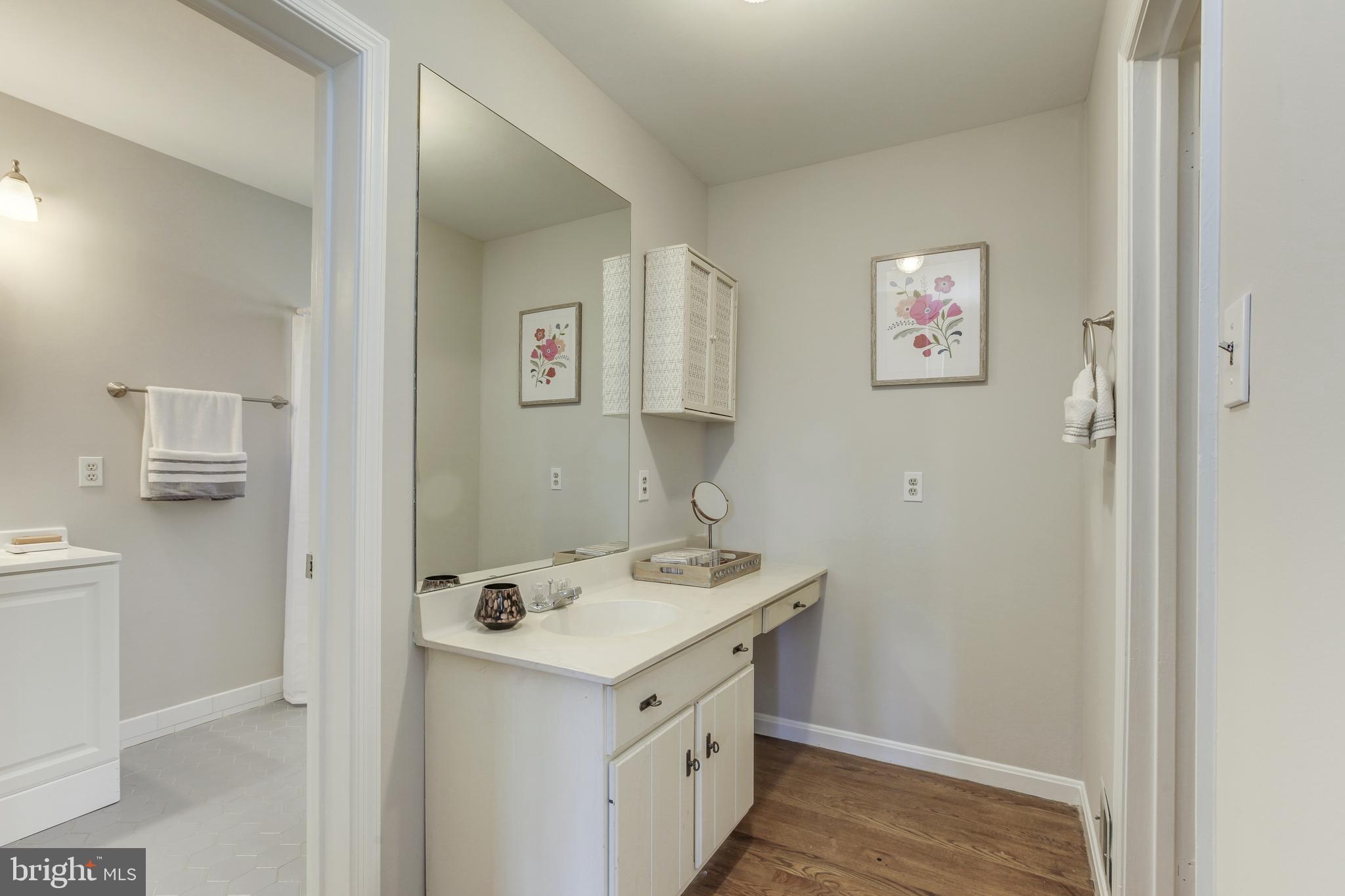17040 Barn Ridge Drive Silver Spring, MD 20906 - Photo 31 of 53 Gallery Image 31