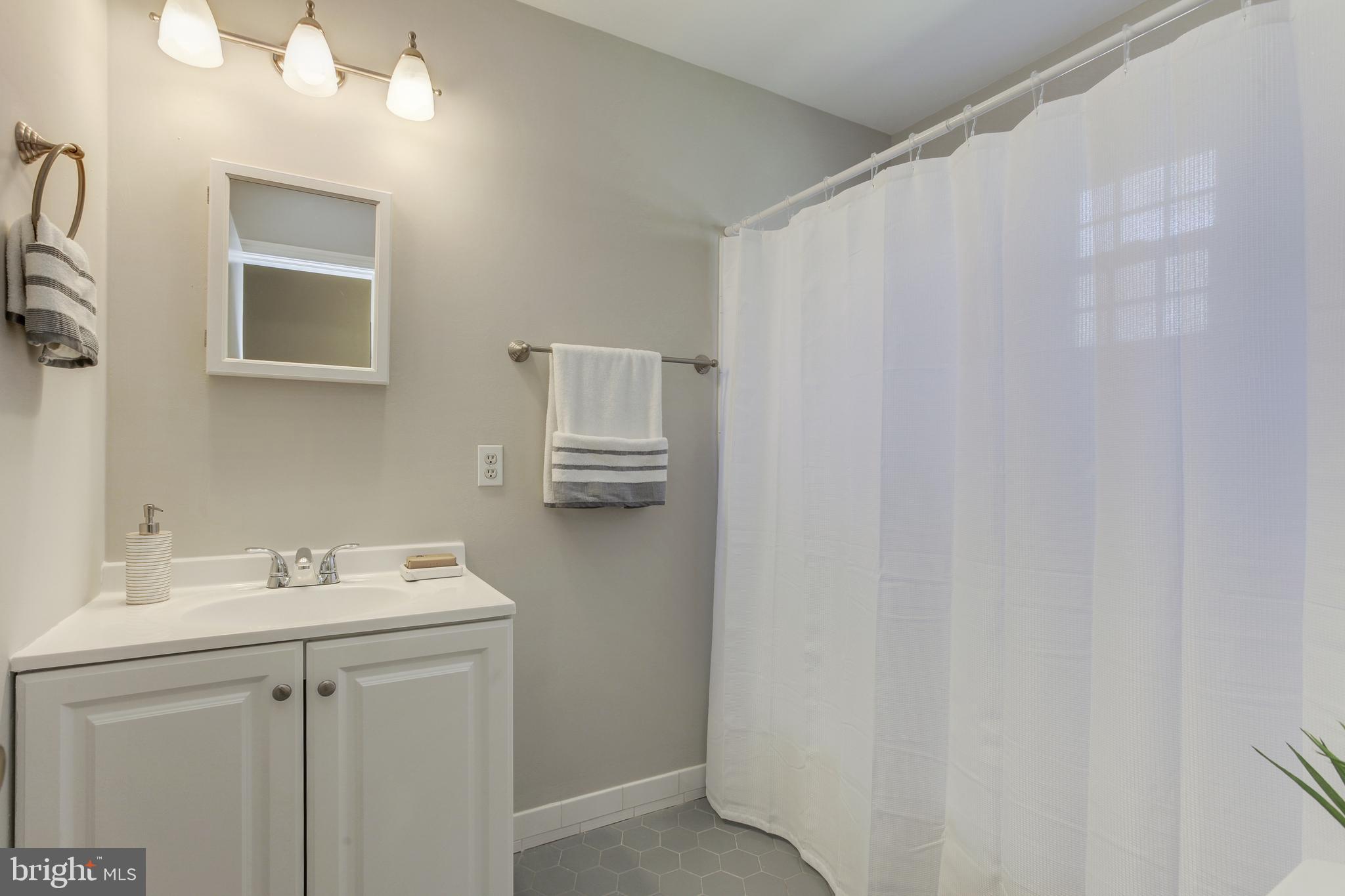 17040 Barn Ridge Drive Silver Spring, MD 20906 - Photo 33 of 53 Gallery Image 33