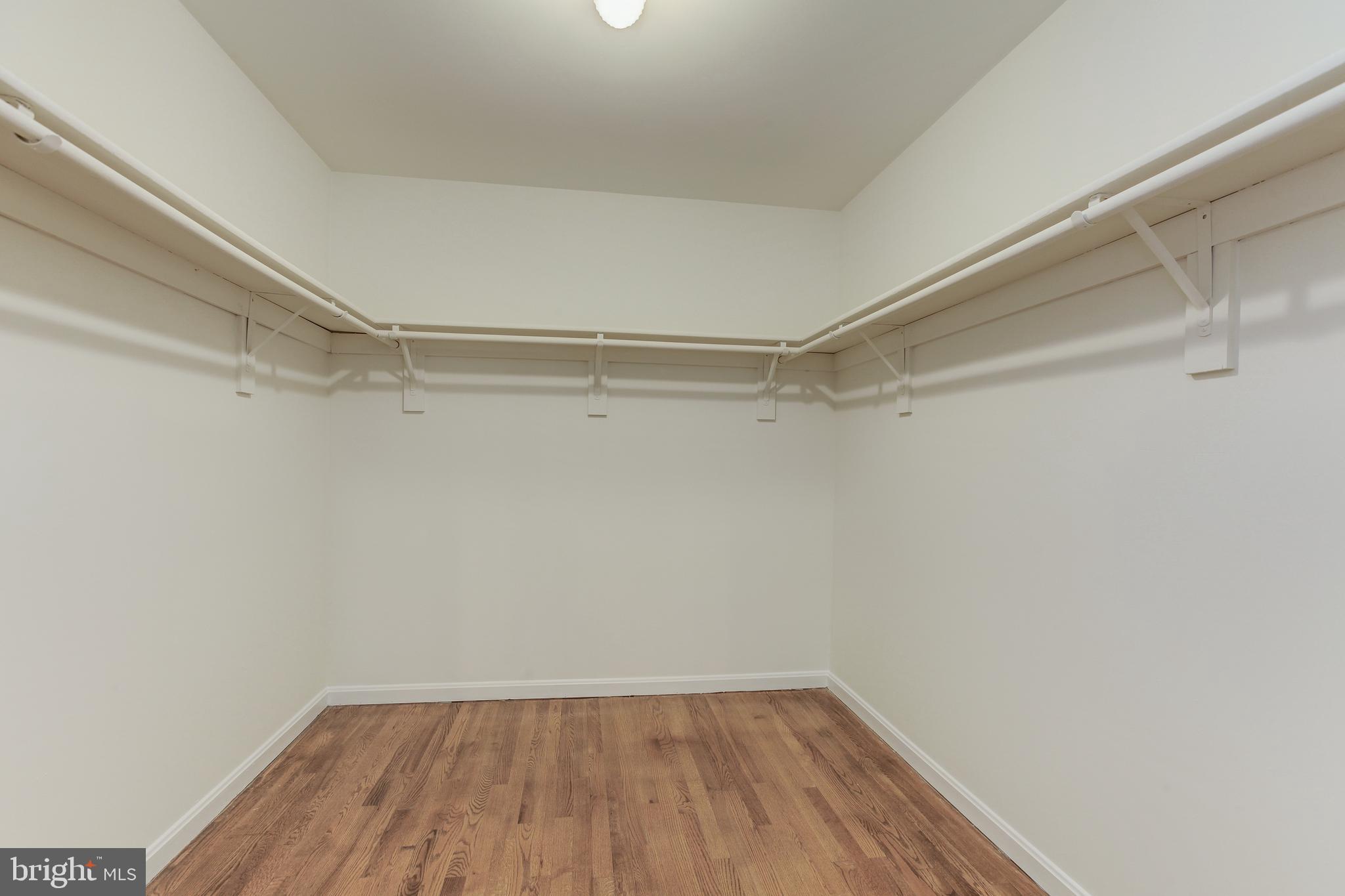 17040 Barn Ridge Drive Silver Spring, MD 20906 - Photo 34 of 53 Gallery Image 34