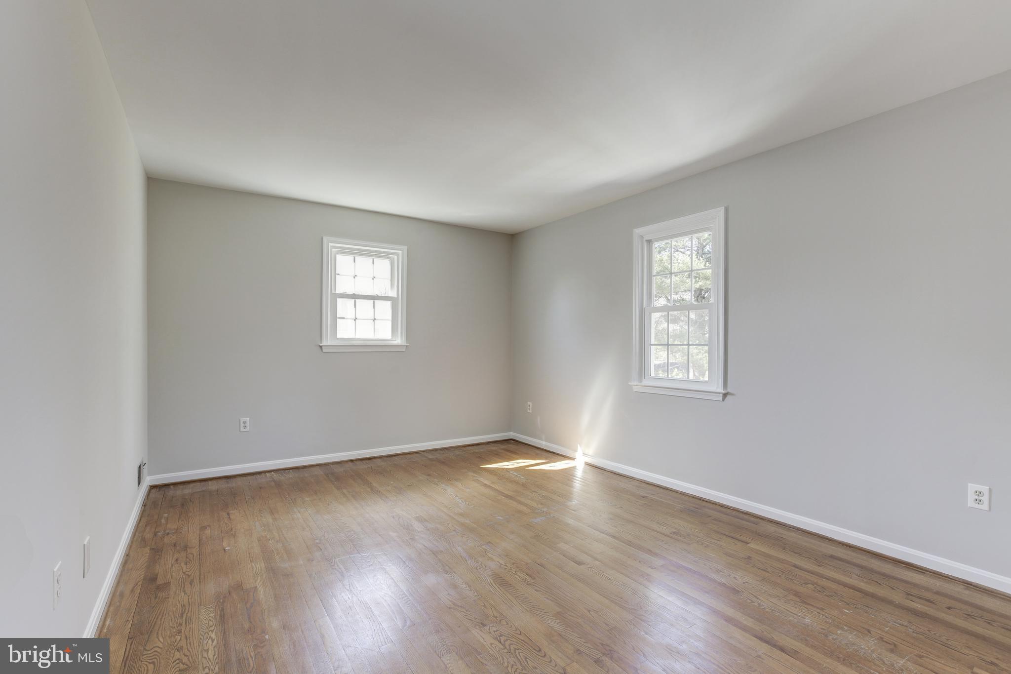 17040 Barn Ridge Drive Silver Spring, MD 20906 - Photo 35 of 53 Gallery Image 35