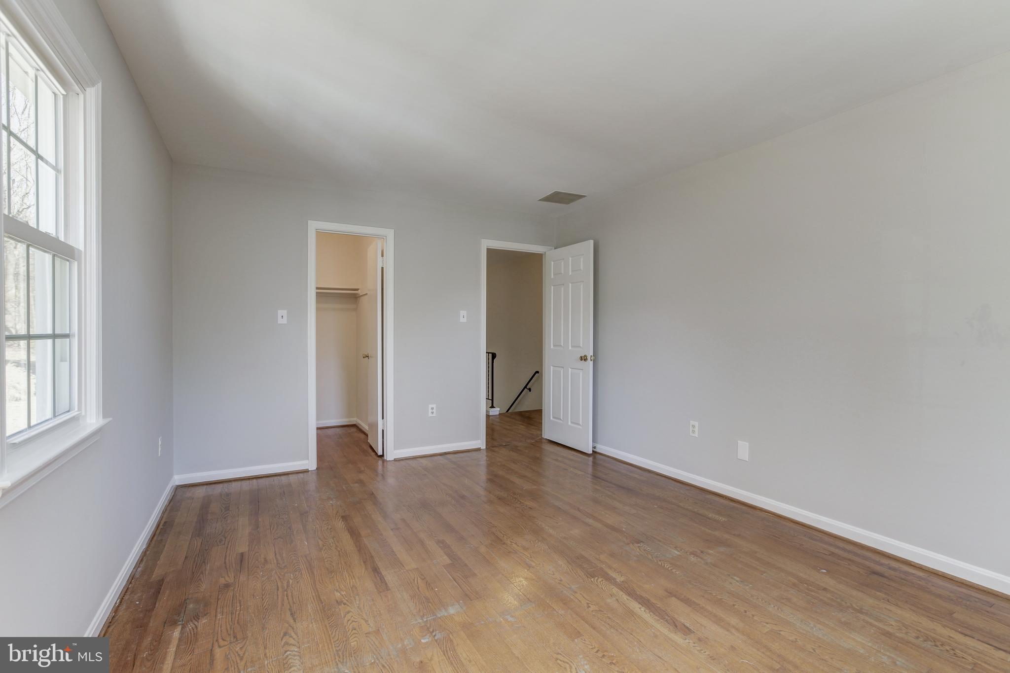 17040 Barn Ridge Drive Silver Spring, MD 20906 - Photo 36 of 53 Gallery Image 36