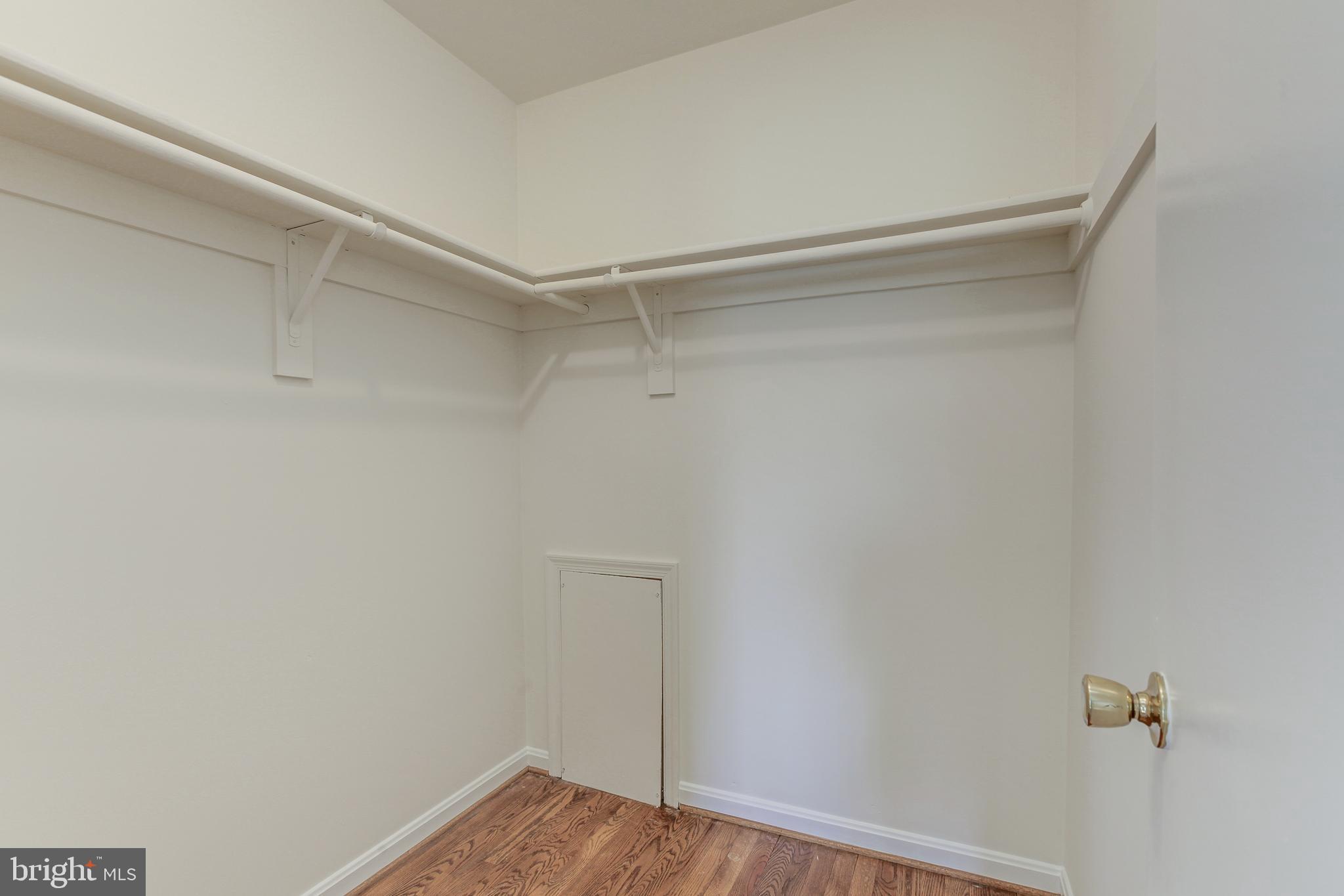 17040 Barn Ridge Drive Silver Spring, MD 20906 - Photo 37 of 53 Gallery Image 37