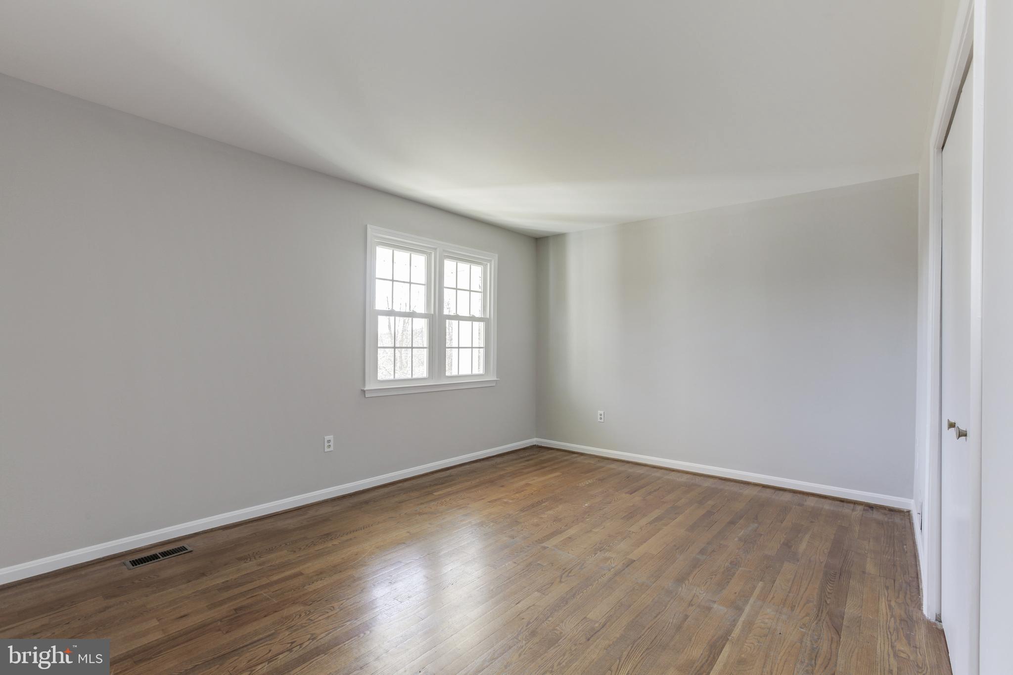 17040 Barn Ridge Drive Silver Spring, MD 20906 - Photo 38 of 53 Gallery Image 38