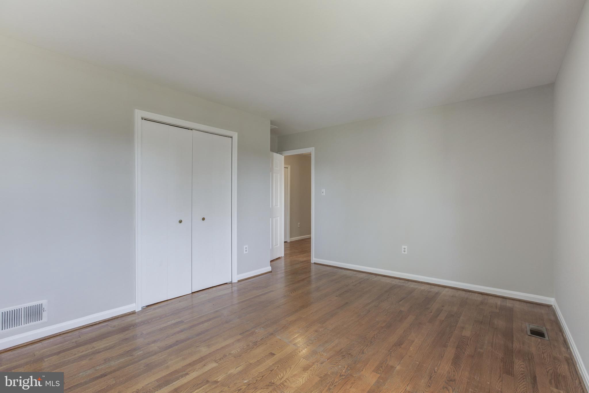 17040 Barn Ridge Drive Silver Spring, MD 20906 - Photo 39 of 53 Gallery Image 39