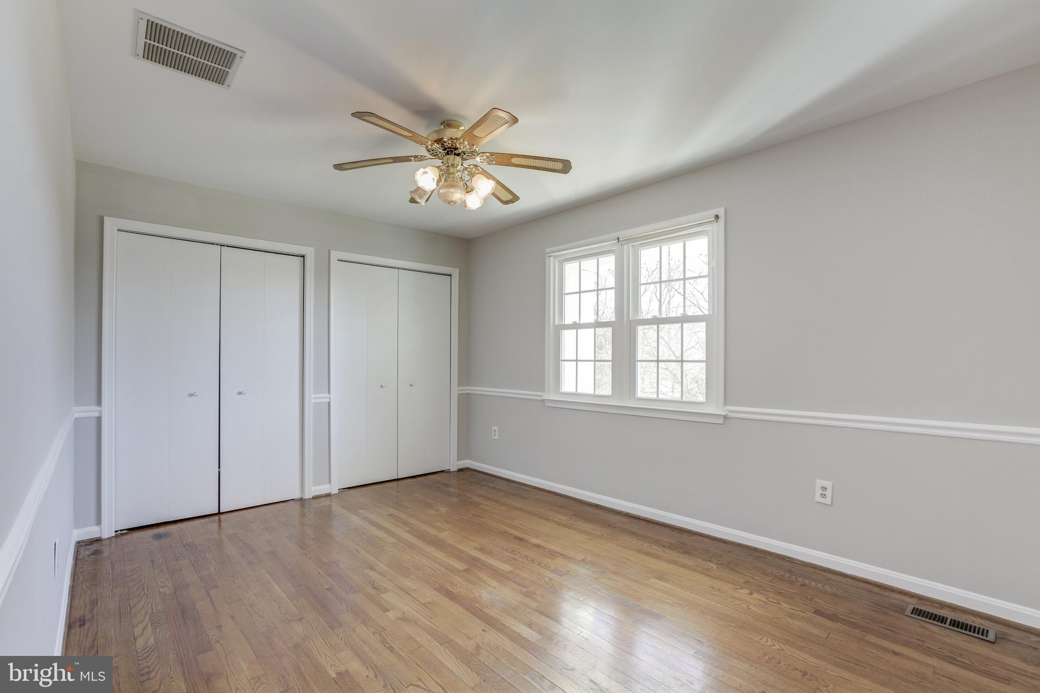 17040 Barn Ridge Drive Silver Spring, MD 20906 - Photo 40 of 53 Gallery Image 40