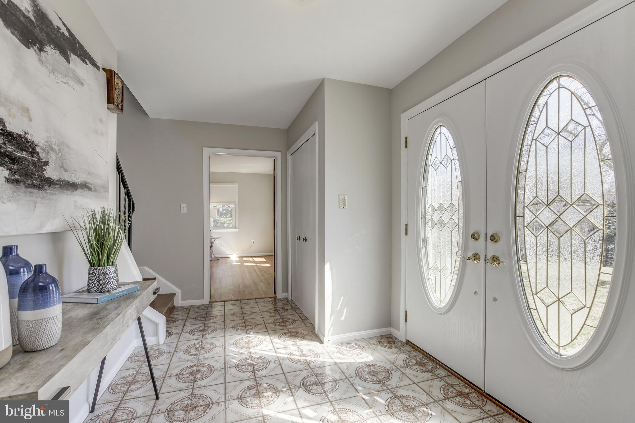 17040 Barn Ridge Drive Silver Spring, MD 20906 - Photo 4 of 53 Gallery Image 4