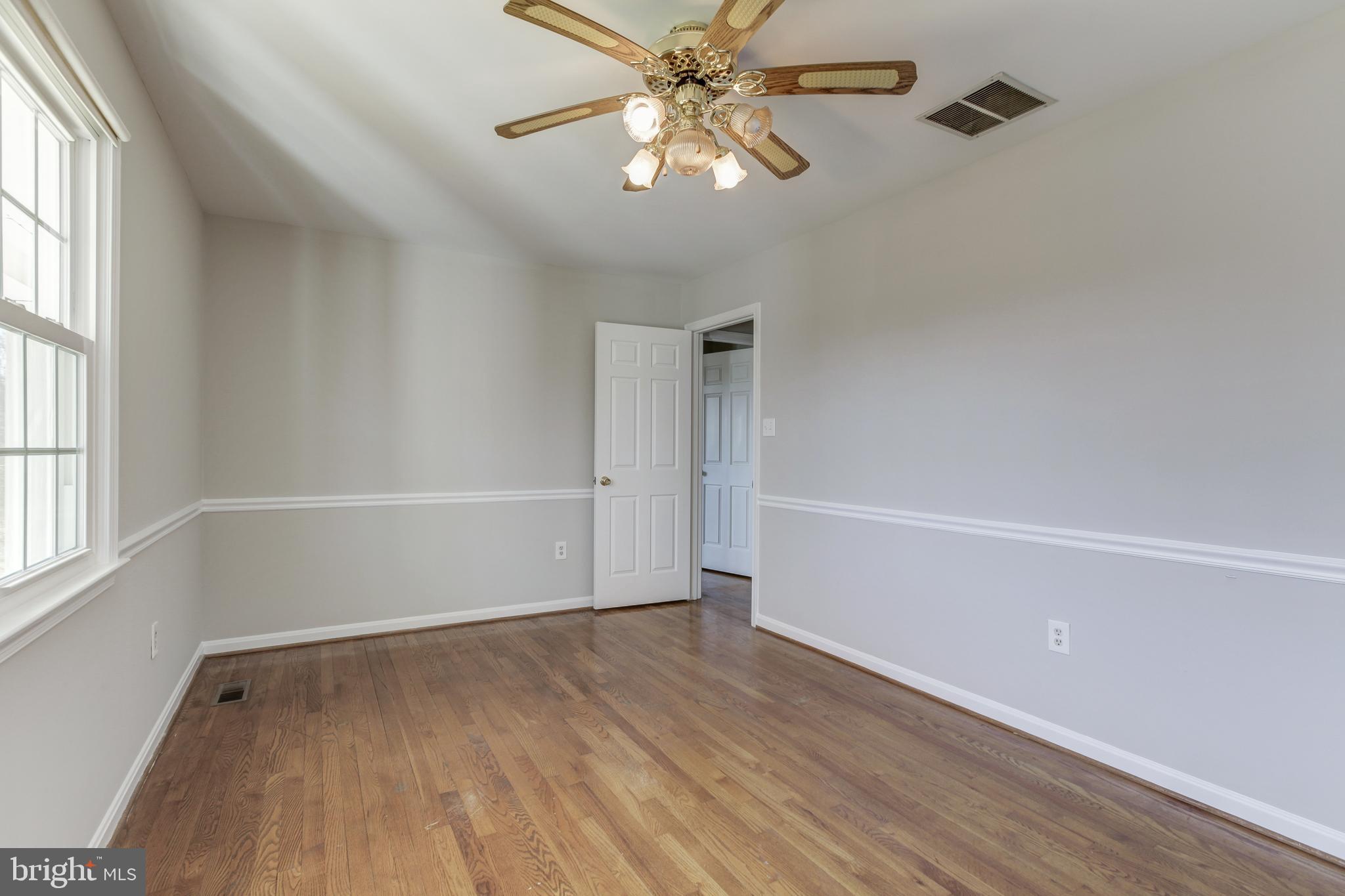 17040 Barn Ridge Drive Silver Spring, MD 20906 - Photo 41 of 53 Gallery Image 41
