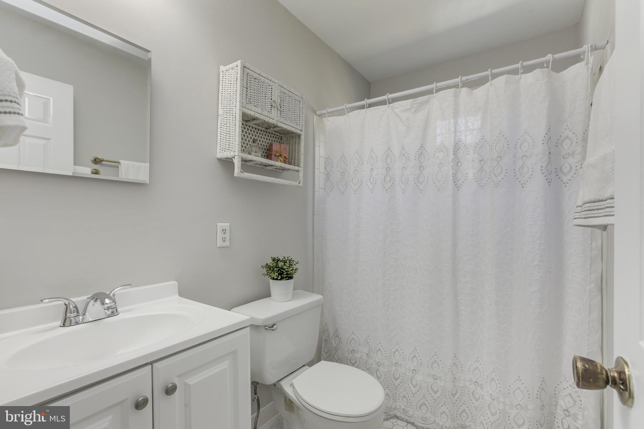 17040 Barn Ridge Drive Silver Spring, MD 20906 - Photo 42 of 53 Gallery Image 42