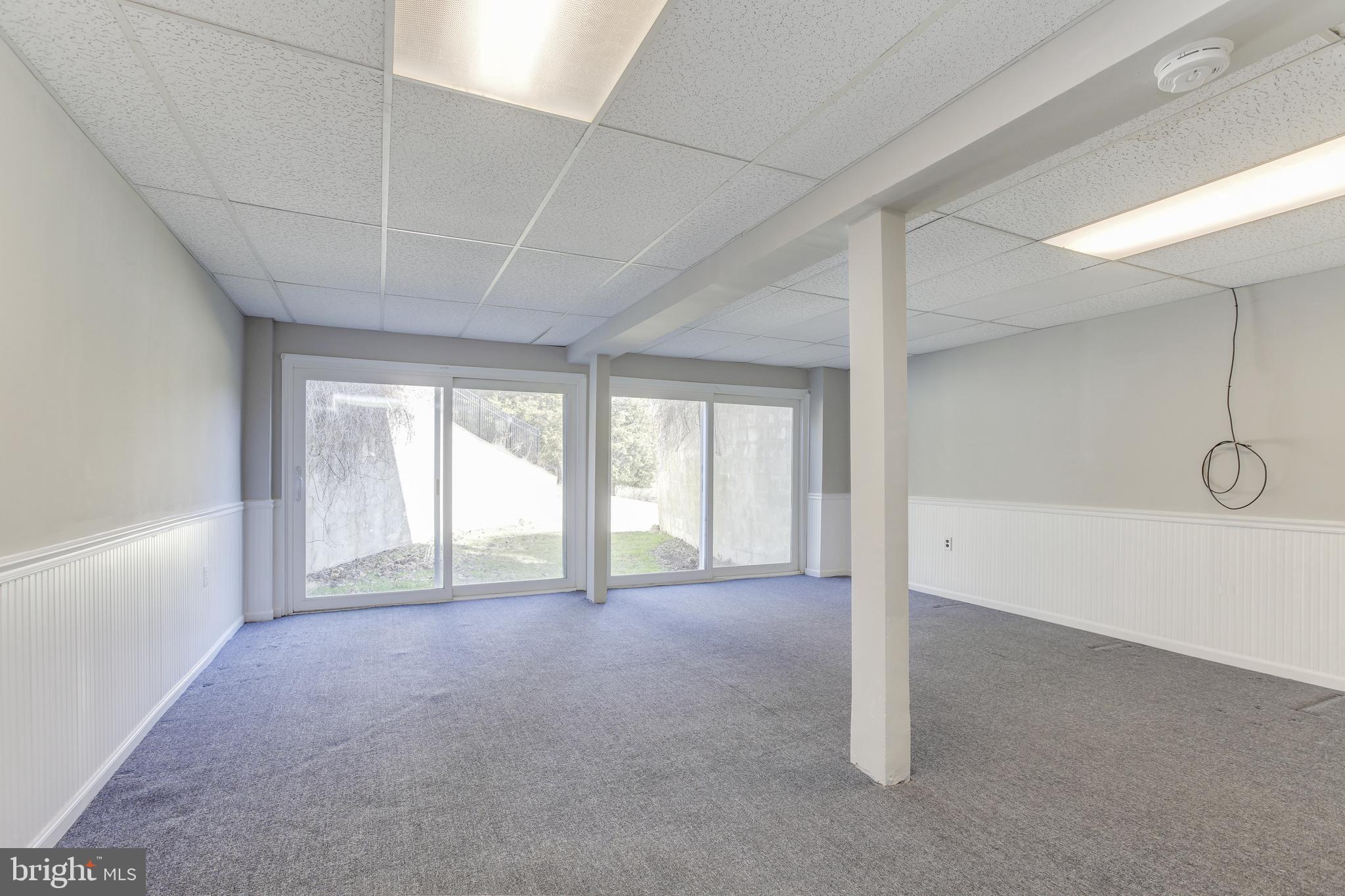 17040 Barn Ridge Drive Silver Spring, MD 20906 - Photo 44 of 53 Gallery Image 44