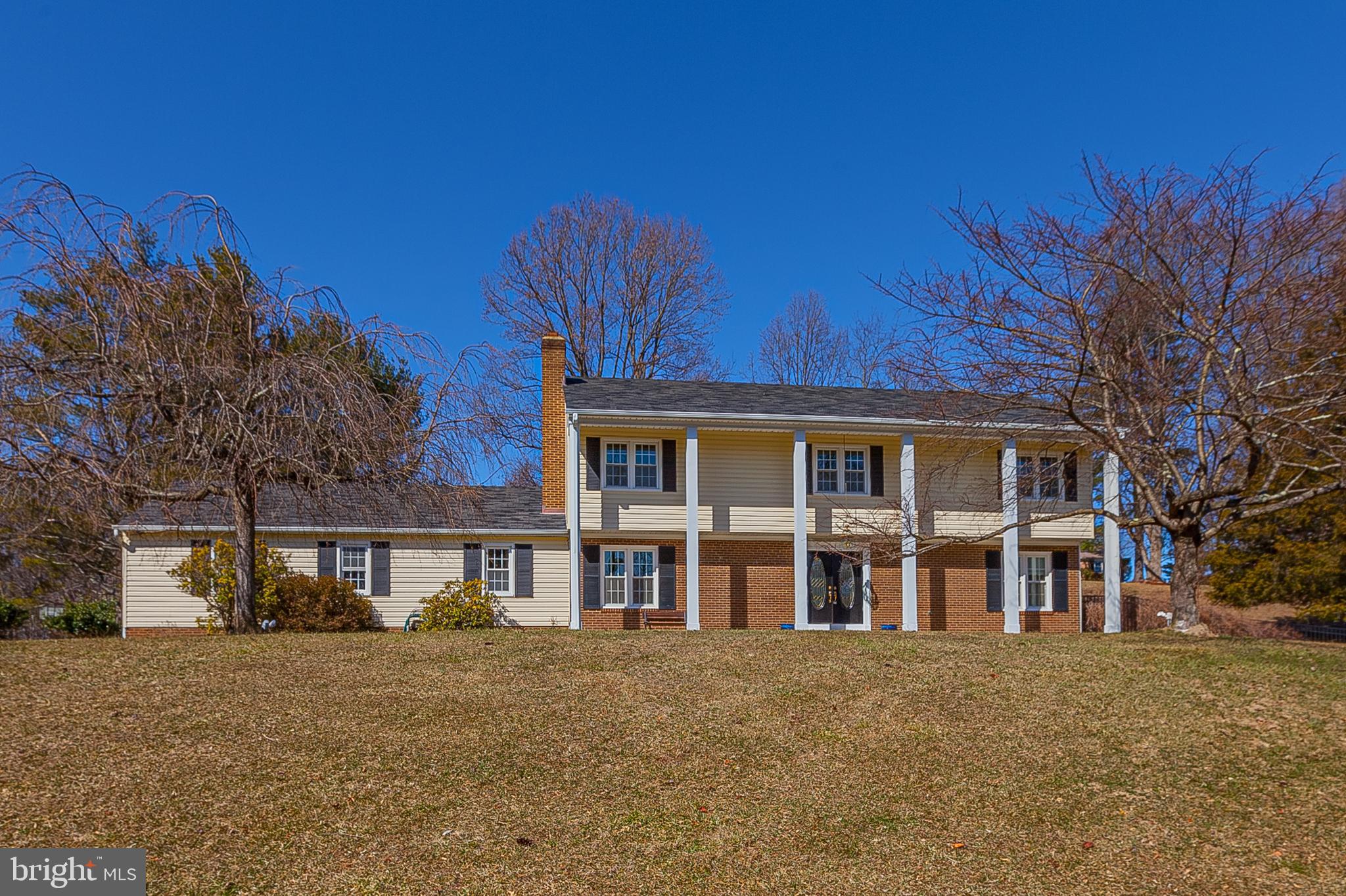 17040 Barn Ridge Drive Silver Spring, MD 20906 - Photo 45 of 53 Gallery Image 45