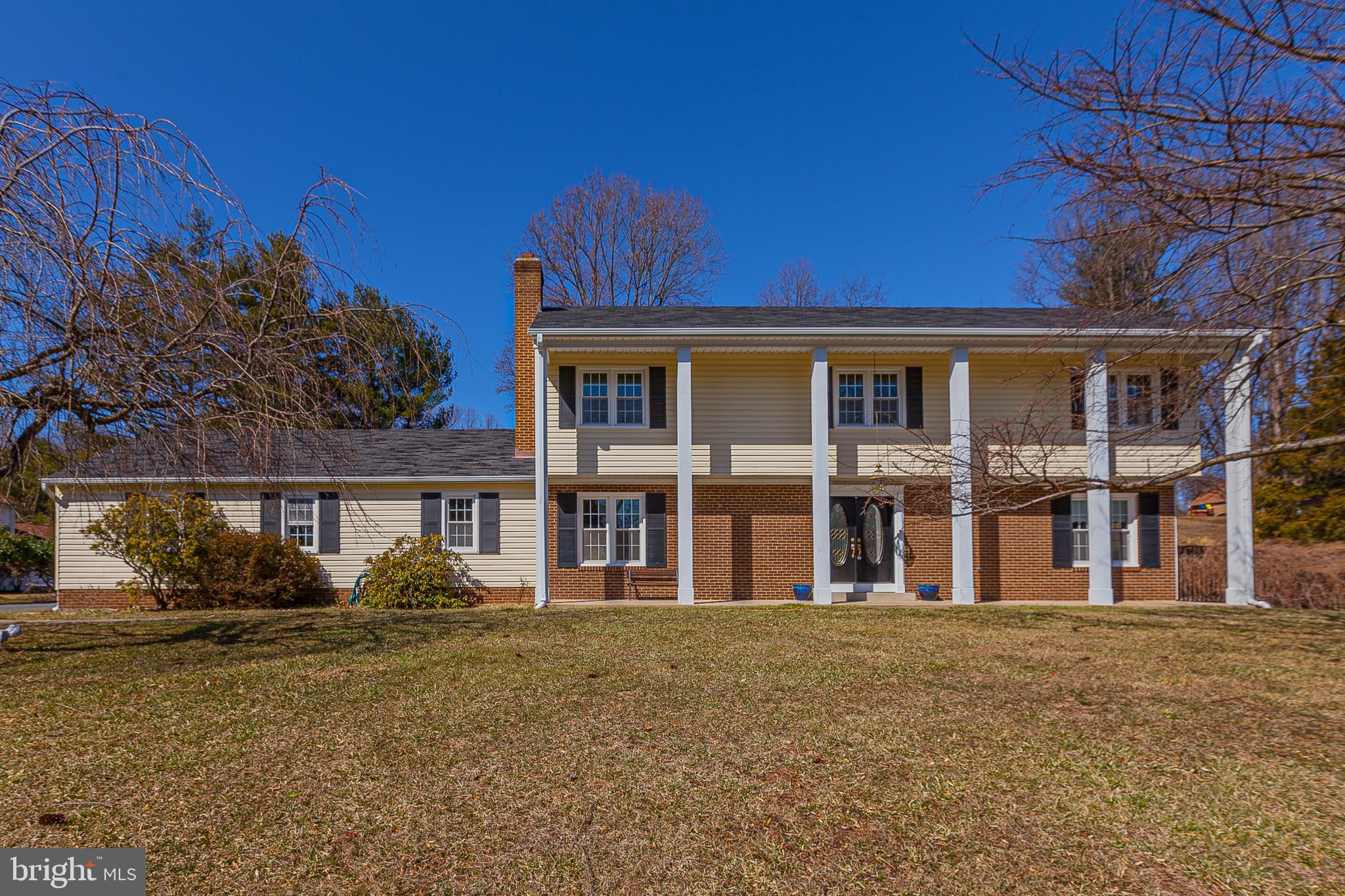 17040 Barn Ridge Drive Silver Spring, MD 20906 - Photo 46 of 53 Gallery Image 46