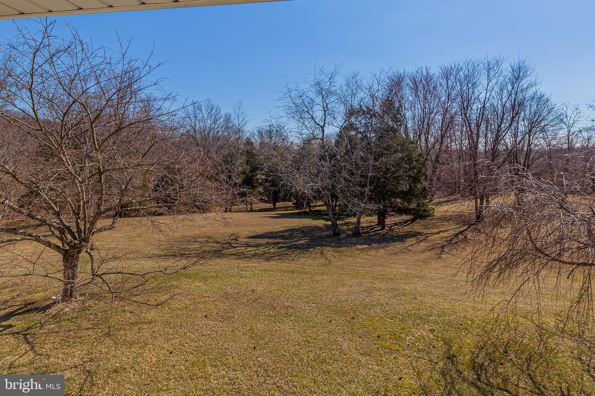 17040 Barn Ridge Drive Silver Spring, MD 20906 - Photo 47 of 53 Gallery Image 47