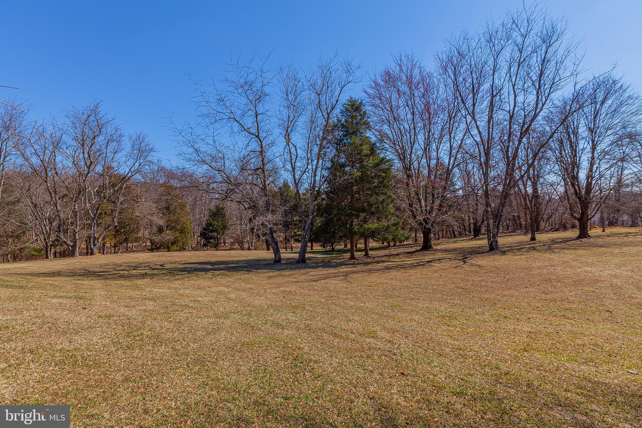 17040 Barn Ridge Drive Silver Spring, MD 20906 - Photo 48 of 53 Gallery Image 48