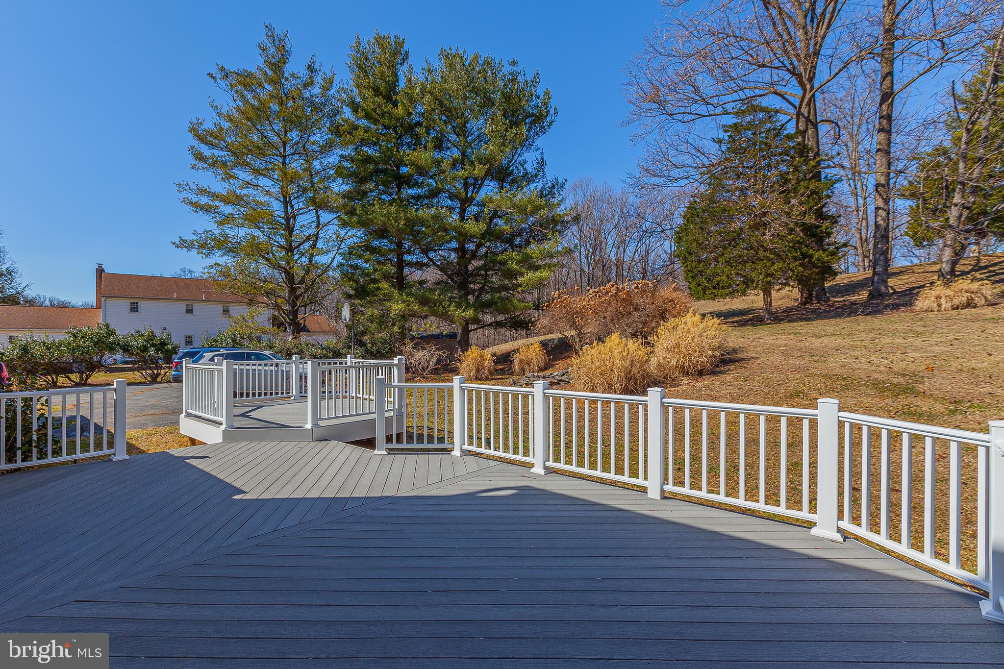 17040 Barn Ridge Drive Silver Spring, MD 20906 - Photo 49 of 53 Gallery Image 49