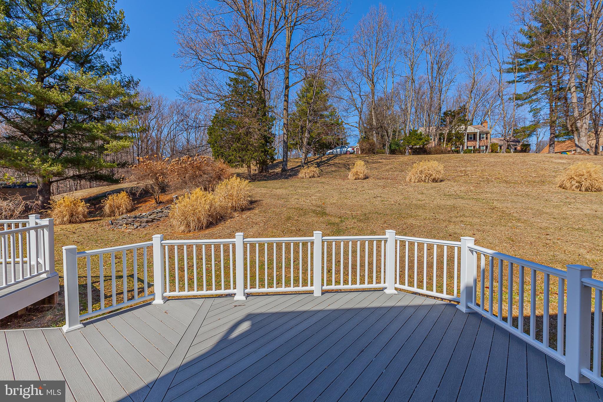 17040 Barn Ridge Drive Silver Spring, MD 20906 - Photo 50 of 53 Gallery Image 50