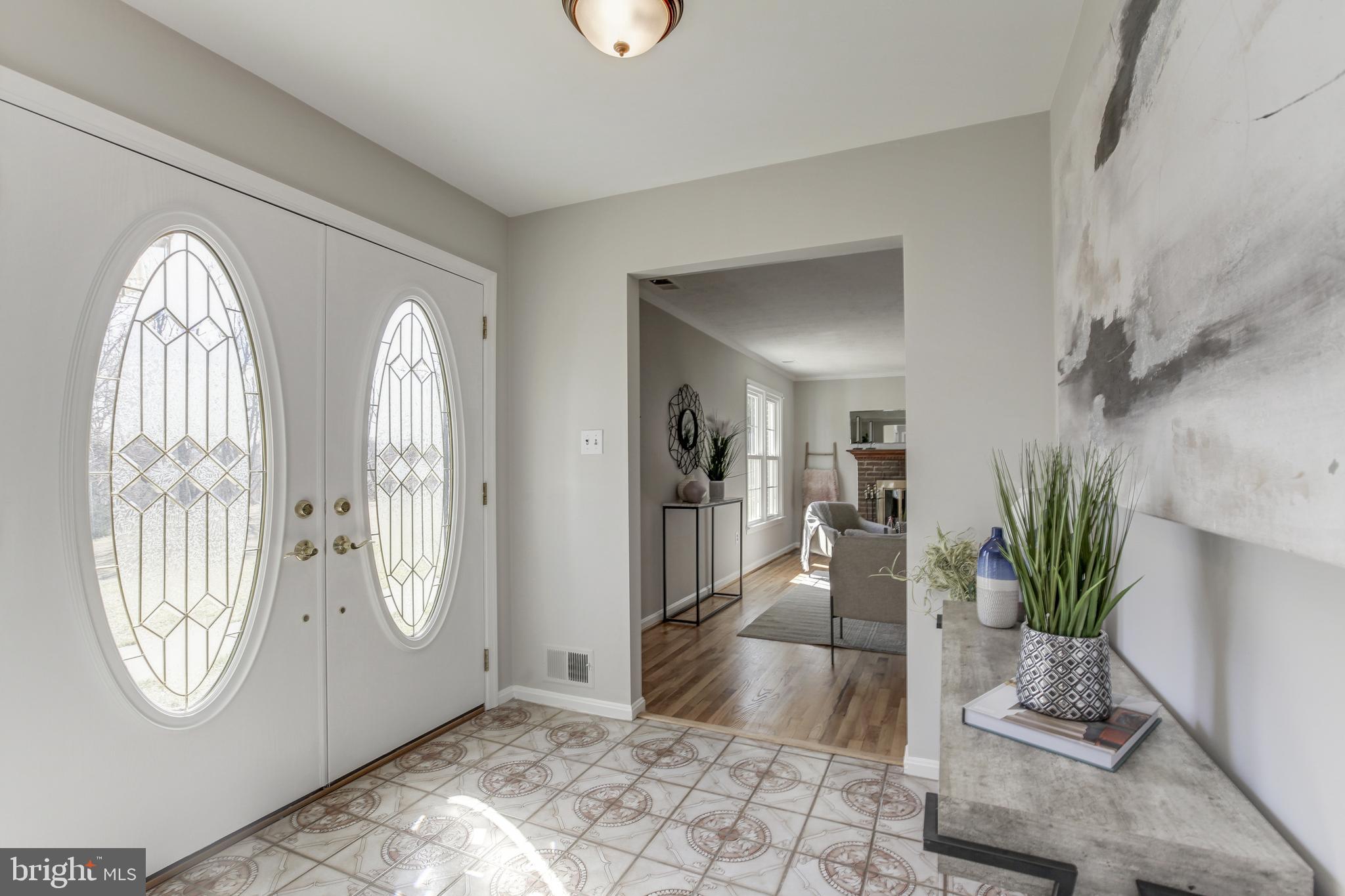17040 Barn Ridge Drive Silver Spring, MD 20906 - Photo 5 of 53 Gallery Image 5