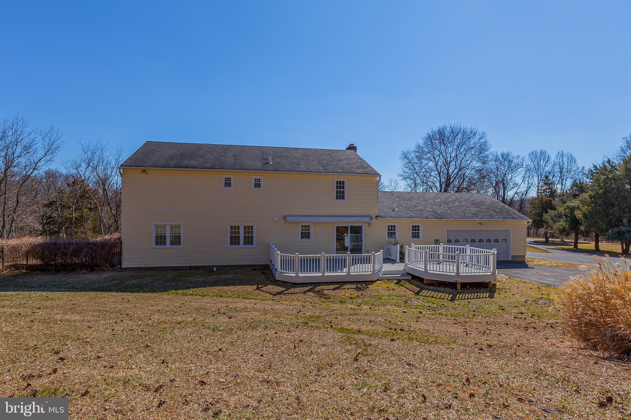 17040 Barn Ridge Drive Silver Spring, MD 20906 - Photo 51 of 53 Gallery Image 51