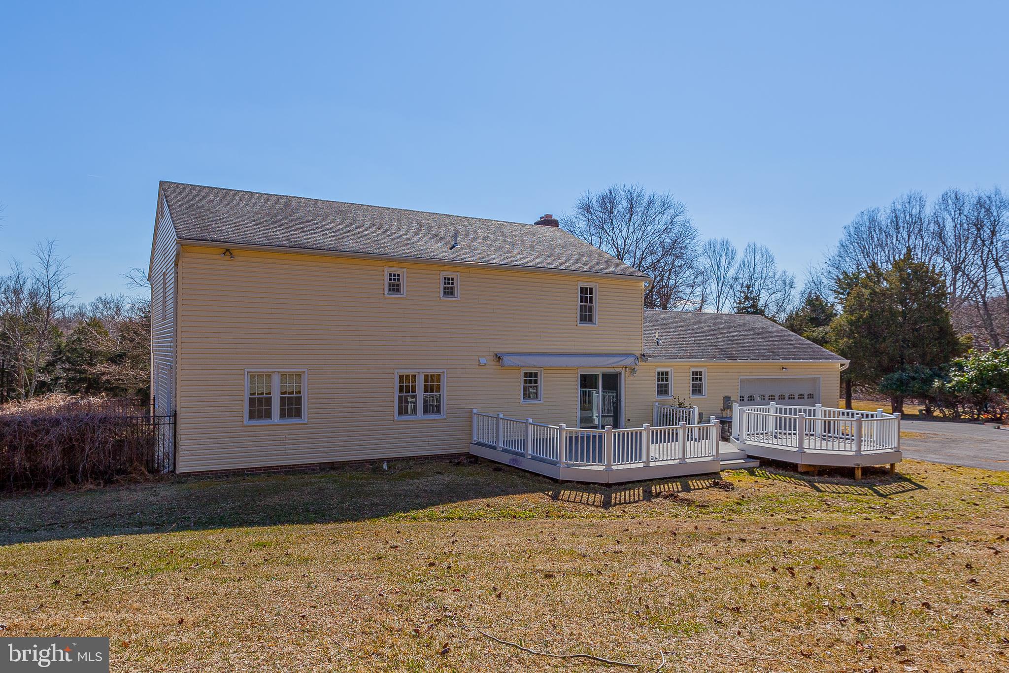17040 Barn Ridge Drive Silver Spring, MD 20906 - Photo 52 of 53 Gallery Image 52