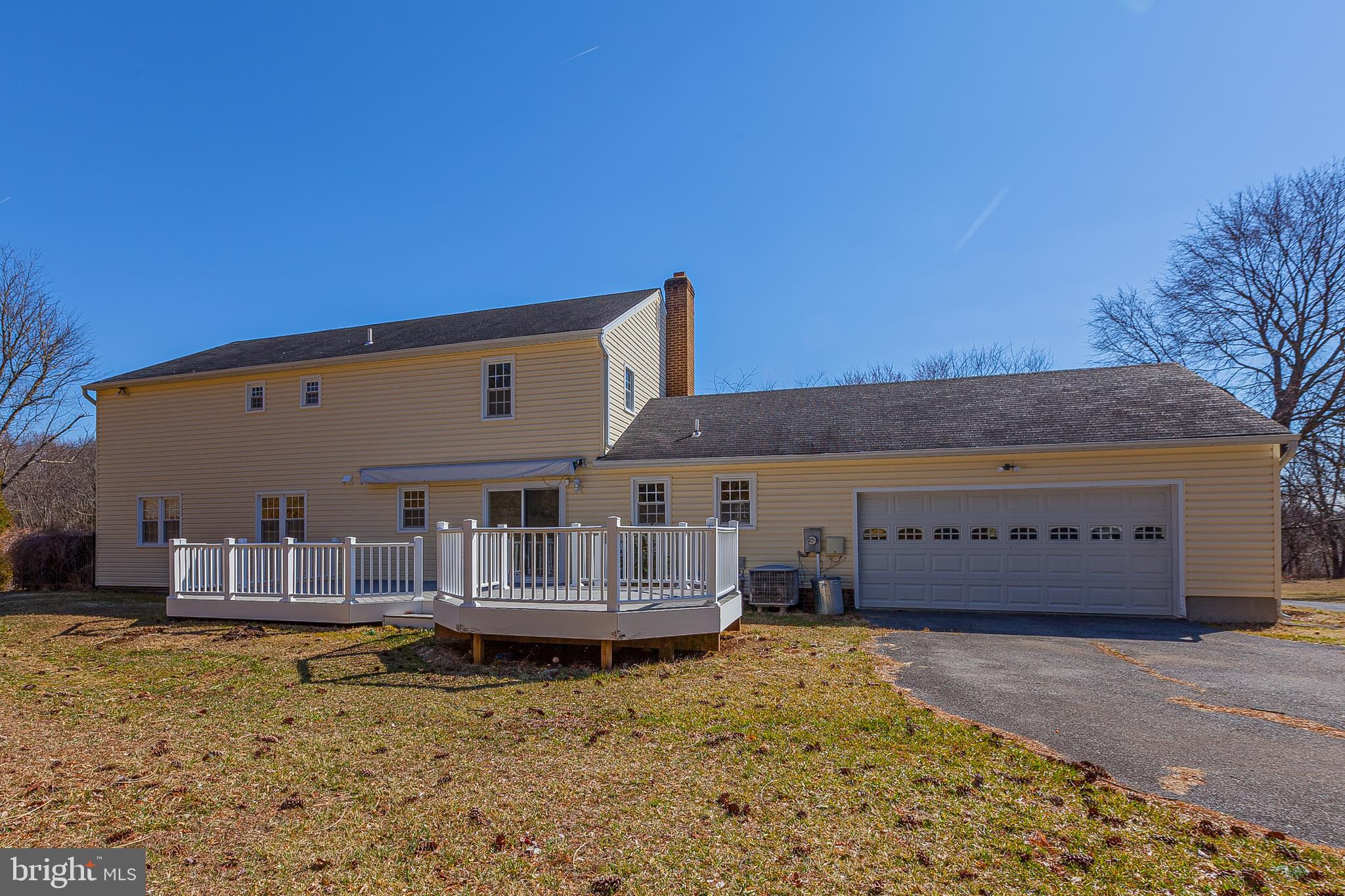 17040 Barn Ridge Drive Silver Spring, MD 20906 - Photo 53 of 53 Gallery Image 53