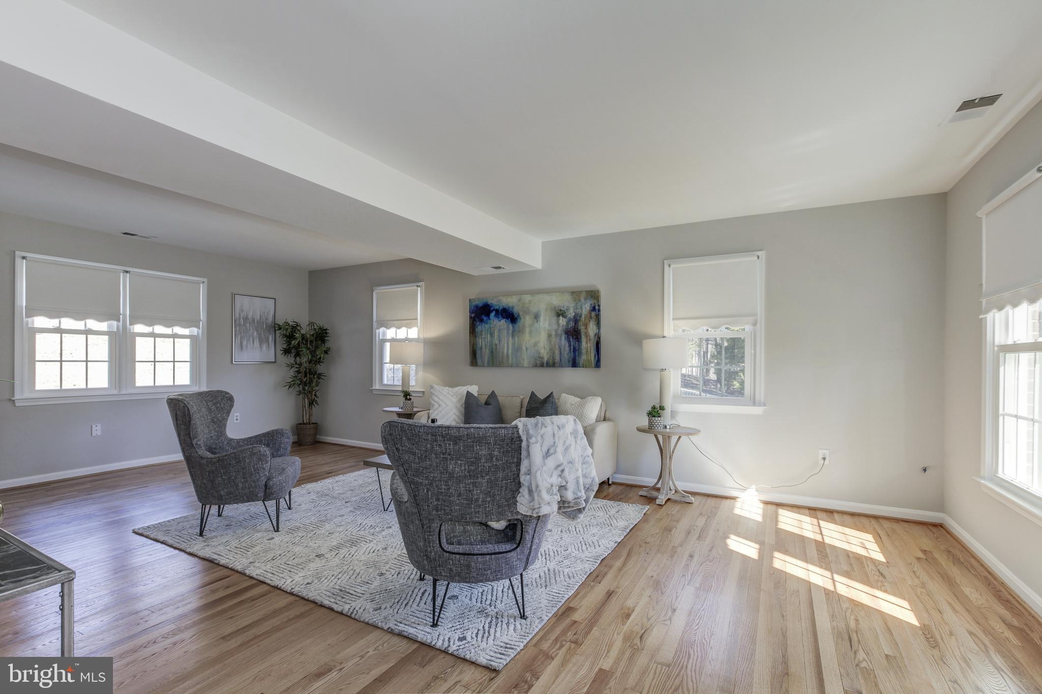 17040 Barn Ridge Drive Silver Spring, MD 20906 - Photo 7 of 53 Gallery Image 7