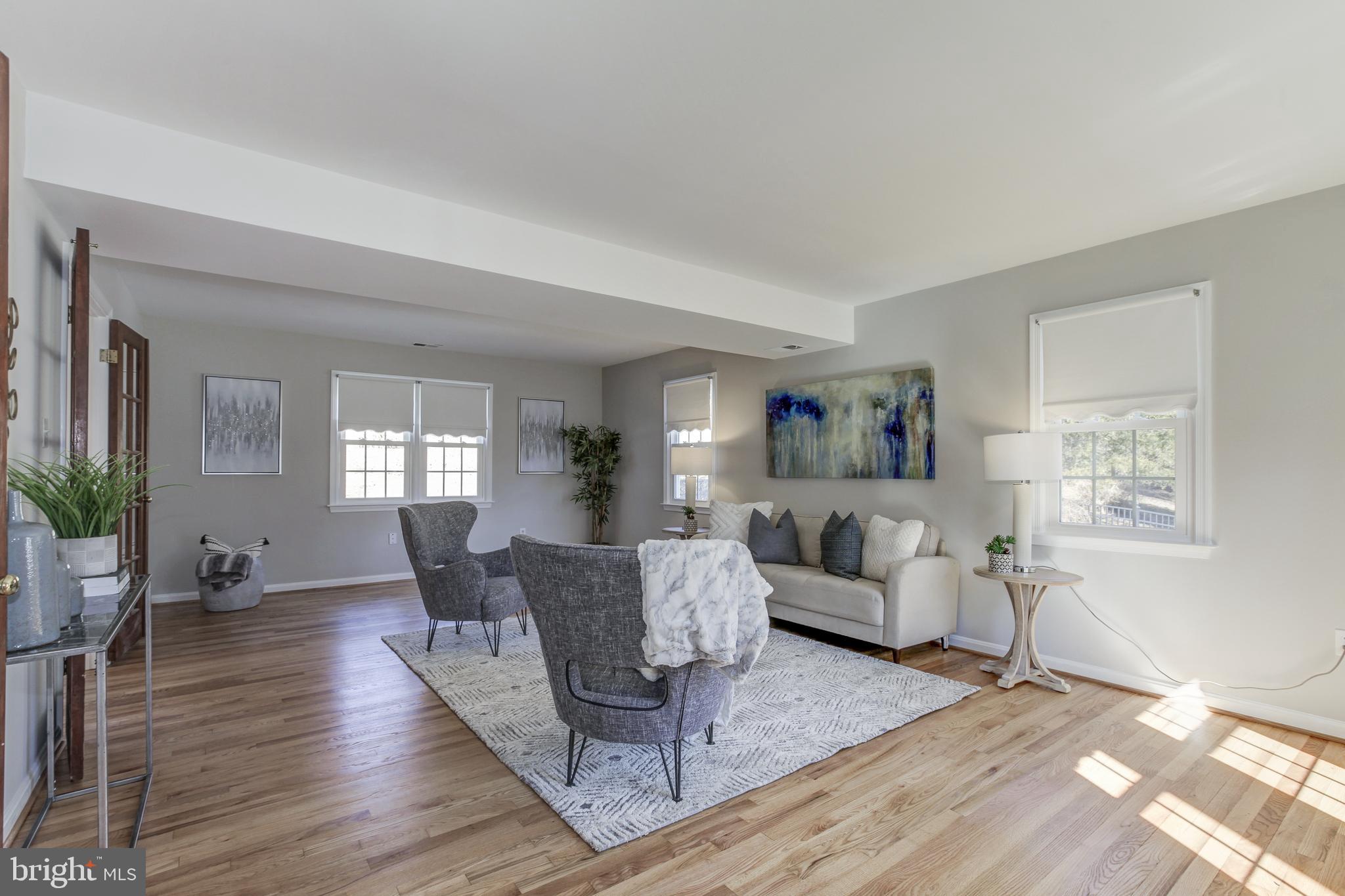 17040 Barn Ridge Drive Silver Spring, MD 20906 - Photo 8 of 53 Gallery Image 8