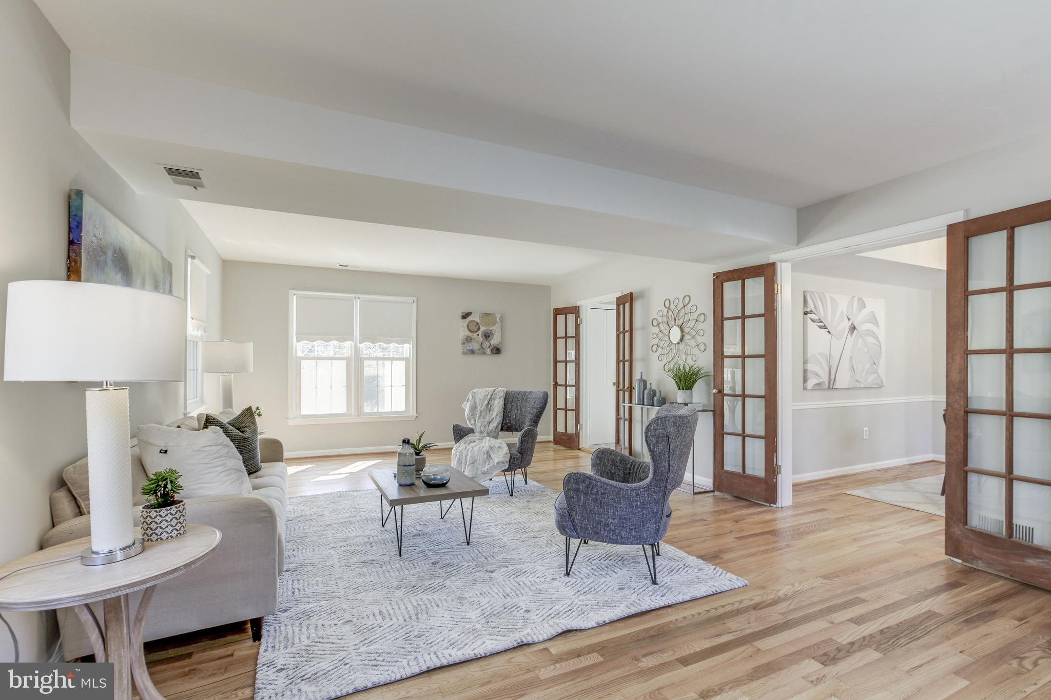 17040 Barn Ridge Drive Silver Spring, MD 20906 - Photo 10 of 53 Gallery Image 10