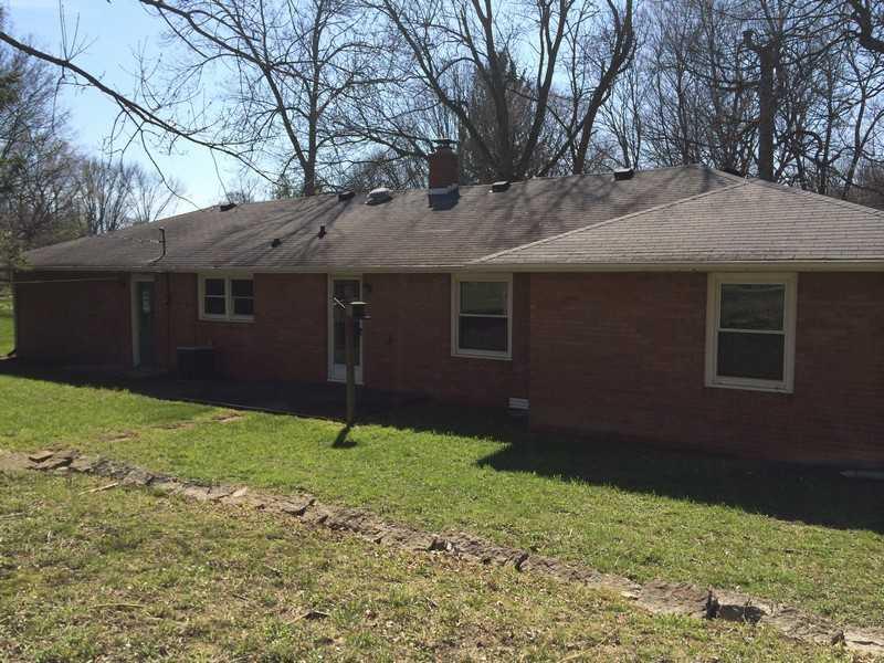 1324 North Nursery Road Anderson, IN 46012 - Photo 12 of 21 Gallery Image 12