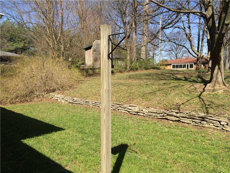 1324 North Nursery Road Anderson, IN 46012 - Photo 15 of 21 Gallery Image 15