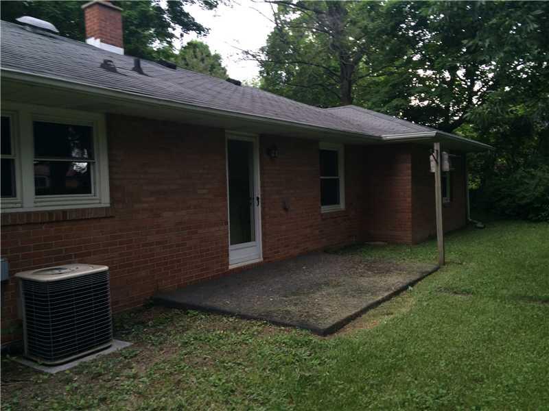 1324 North Nursery Road Anderson, IN 46012 - Photo 17 of 21 Gallery Image 17
