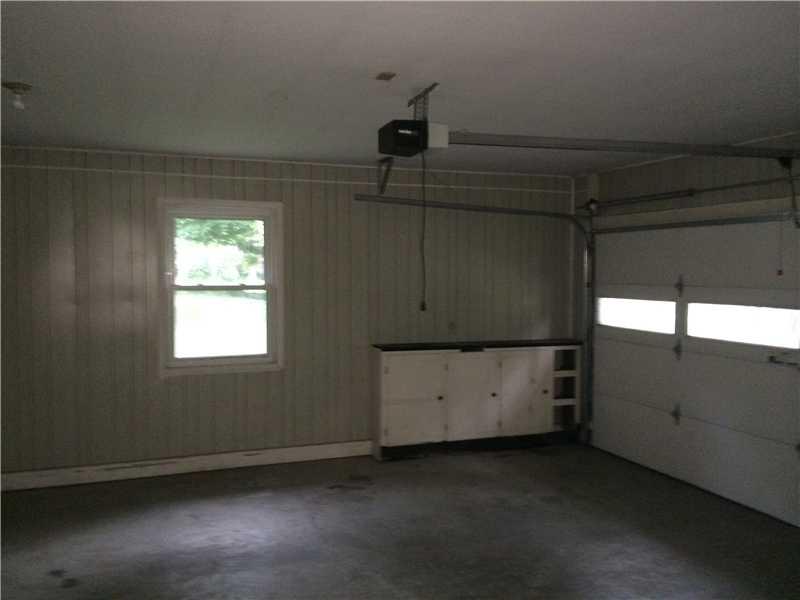 1324 North Nursery Road Anderson, IN 46012 - Photo 18 of 21 Gallery Image 18