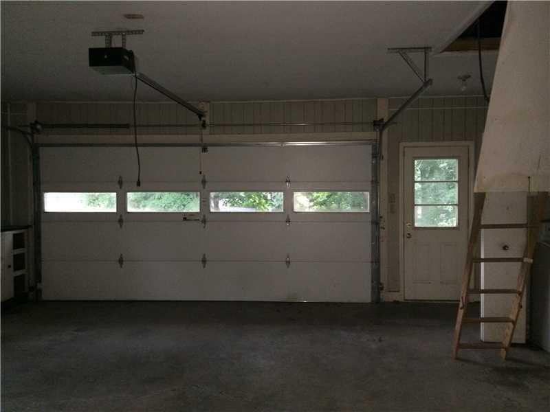 1324 North Nursery Road Anderson, IN 46012 - Photo 19 of 21 Gallery Image 19