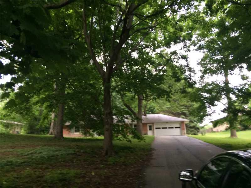 1324 North Nursery Road Anderson, IN 46012 - Photo 21 of 21 Gallery Image 21