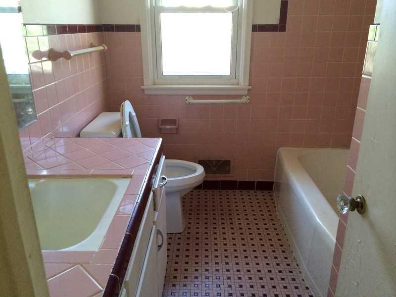 1324 North Nursery Road Anderson, IN 46012 - Photo 10 of 21 Gallery Image 10