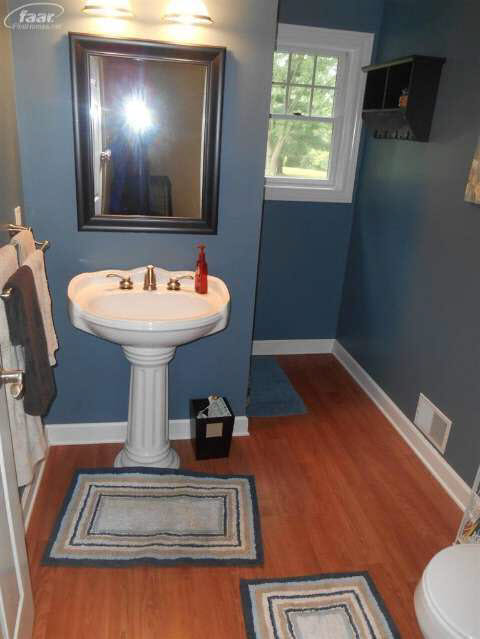 3107 North Seymour Road Flushing, MI 48433 - Photo 23 of 35 20418280-22.JPG