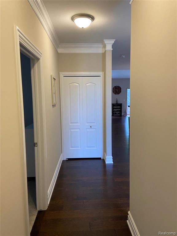 3712 McComb Drive Rochester Hills, MI 48307 - Photo 10 of 29