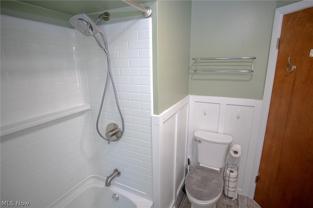 2253 North Taylor Road Cleveland Heights, OH 44112 - Photo 22 of 30