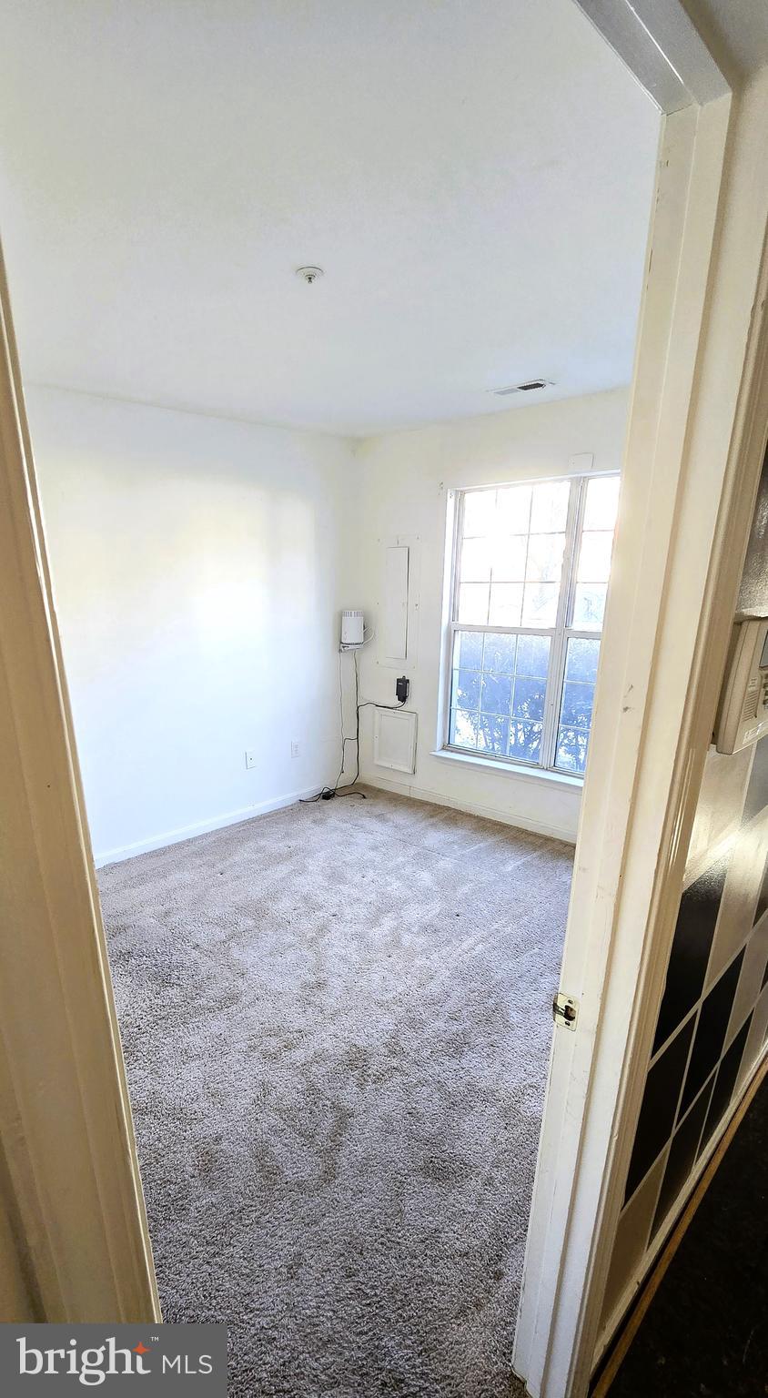 2242 Commissary Circle Odenton, MD 21113 - Photo 11 of 12 Bedroom #4