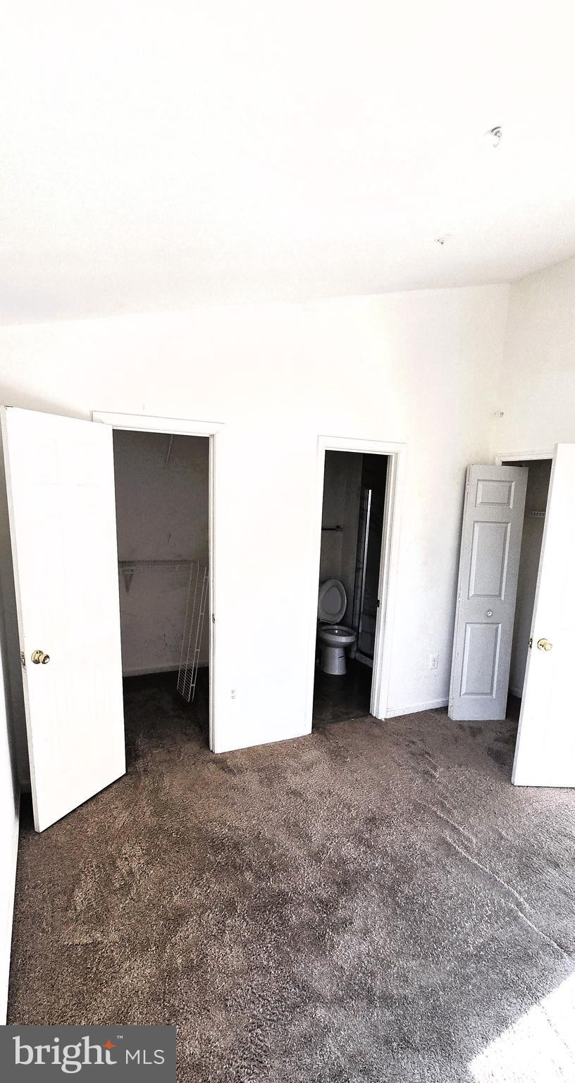 2242 Commissary Circle Odenton, MD 21113 - Photo 7 of 12 Master Bedroom