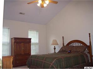 7720 Trotter Road Charlotte, NC 28216 - Photo 8 of 14 Gallery Image 8