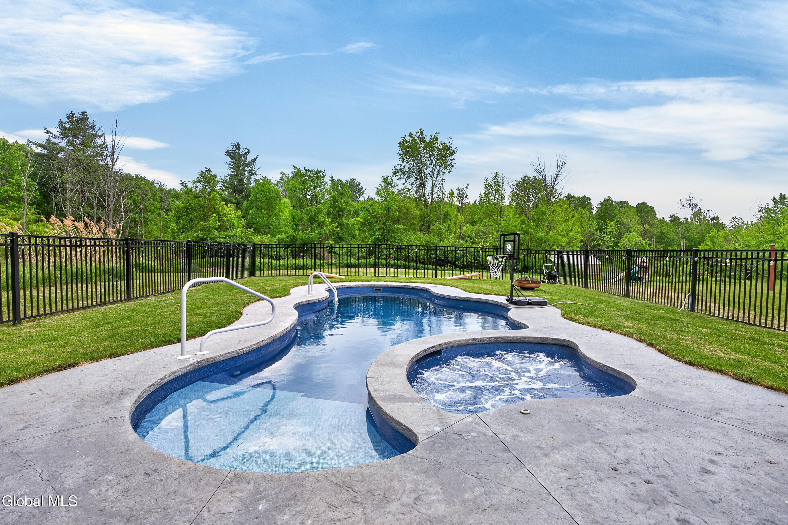 170 Sullivan Road Charleston, NY 12066 - Photo 3 of 81 035-170-Sullivan-Road-Esperance-NY-12066