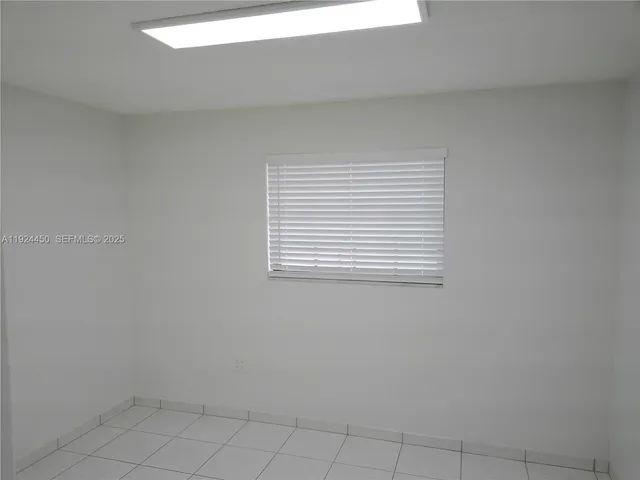 $869,999 | 10812 Southwest 33rd Street, Miami, FL 33165