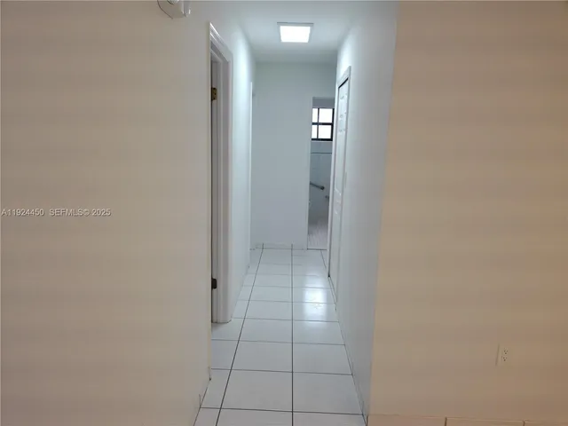 $869,999 | 10812 Southwest 33rd Street, Miami, FL 33165