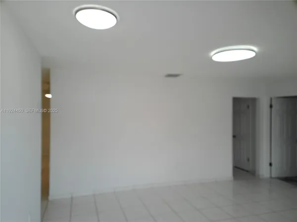 $849,999 | 10812 Southwest 33rd Street, Miami, FL 33165